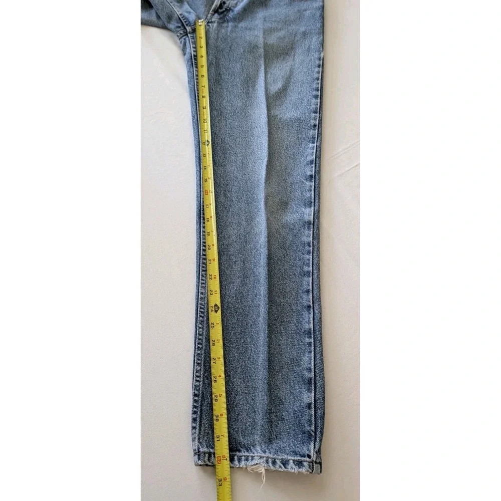 Old Navy vintage old